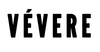 Premium Streetwear and Apparel